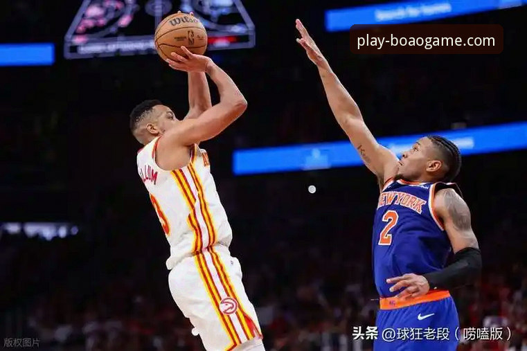 CJ续约1年2100万 vs 博奥体育深度观赛：老将价值与技术体验全面对比