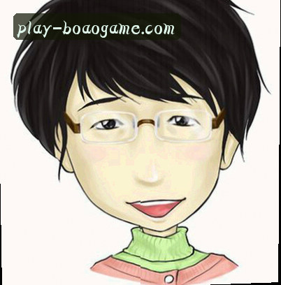家庭煮夫·辣条哥