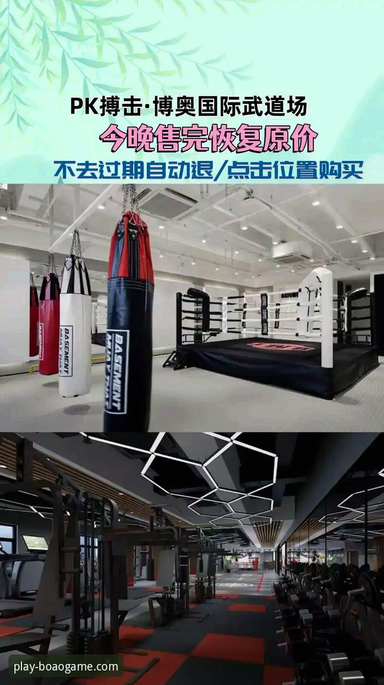 博奥体育手机版全面解析：2026新版功能深度分析与新手入门指南